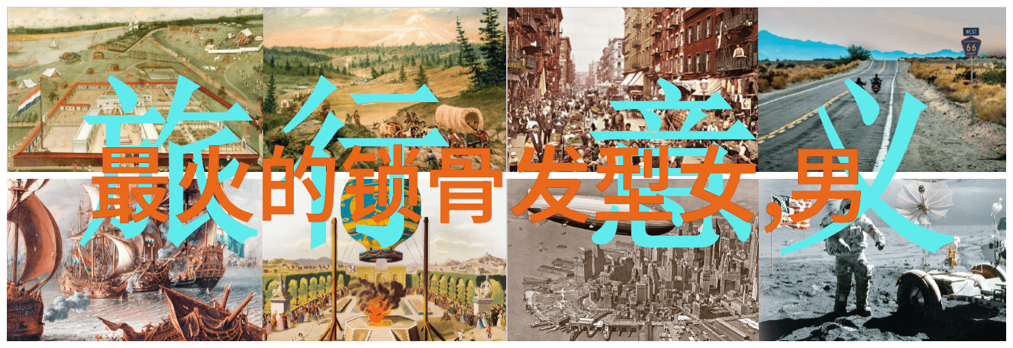 克洛特防脱山姆上市两周年科学守护健康品质赢得信赖